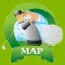全国ゴルフ場MAP