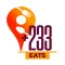 +233 Eats