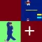 Tap Tap Jump,over the Banana
