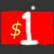$1 book: No war by Quantum