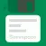 Savespace: Save Everything