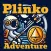 Plinko Adventure Game