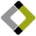 Genesis Wireless Security and Data