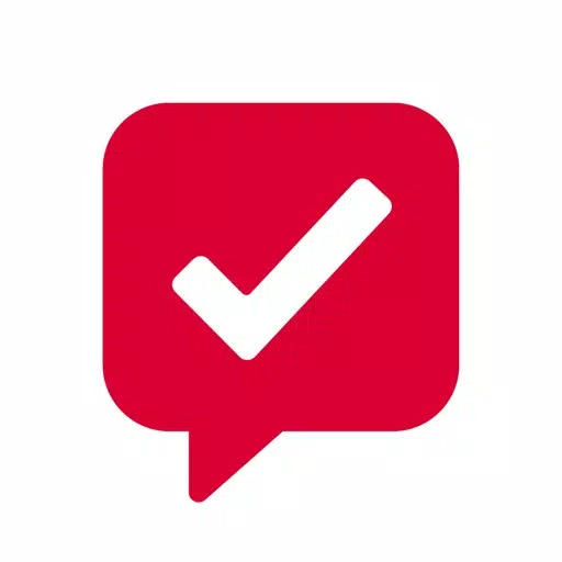 Crew Messaging and Scheduling Crew Messaging and Scheduling