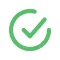 Loom:Task/ToDo sharing app