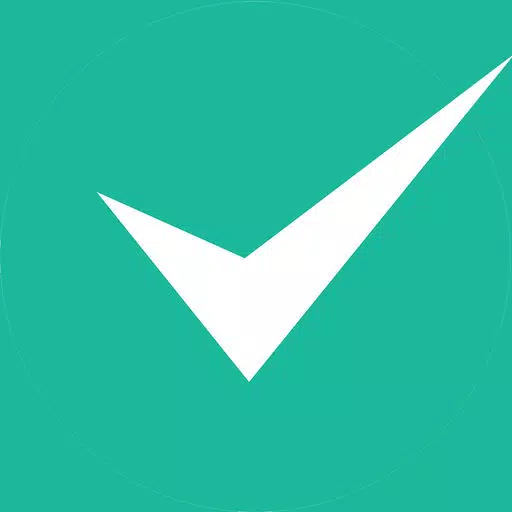 WorkTime (WorkTime.VN) WorkTime (WorkTime.VN)