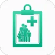 Multi-Profile Medical Records