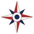 Compass Rose Barranquilla