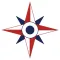 Compass Rose Barranquilla