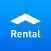 WHILL Rental – Book Your Ride