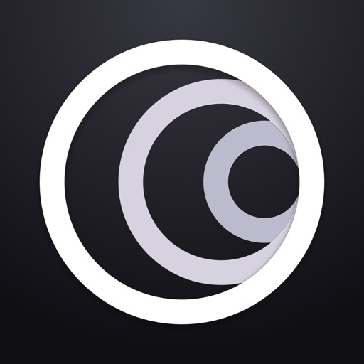 Roam: Your Virtual Office Roam: Your Virtual Office