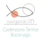 InCaderzone Terme Bocenago