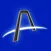 Artemis Spaceship Bridge Simulator