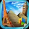 Can You Escape : World Wonders