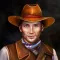 Hidden Empire - Diamond Mounta