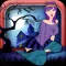 New Halloween Escape