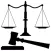 Incident Report Ministry of Justice Khorfakan