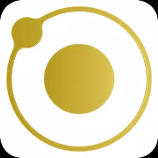 Incircle Incircle
