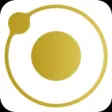 Incircle