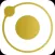 Incircle