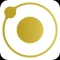 Incircle