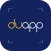 DUApp