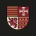 AuthenticCF