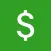 Salary Calculator - Pay Check