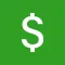 Salary Calculator - Pay Check