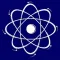 Atomic Element Quiz