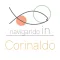 Corinaldo