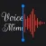 QuikMemo: Record & Transcribe