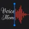 QuikMemo: Record & Transcribe