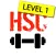 Heather Scott Challenge (Level 1) - Beginner Workout Program
