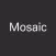 MosaicF
