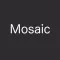 MosaicF
