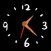 Mini Clock -  Pomodoro Todo