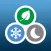 Guide/Wiki for Anno 2205