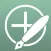 OverNote - take notes, keep a journal, plan a project