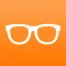 Watch Out! - a fun game making you more attentive