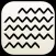 *~*RSS~Feed~Reader*~*