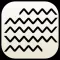 *~*RSS~Feed~Reader*~*