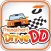 Thanachart Drive DD
