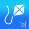 Kite Invoice Inventory Quotes