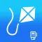 Kite POS Retail Point Of Sales