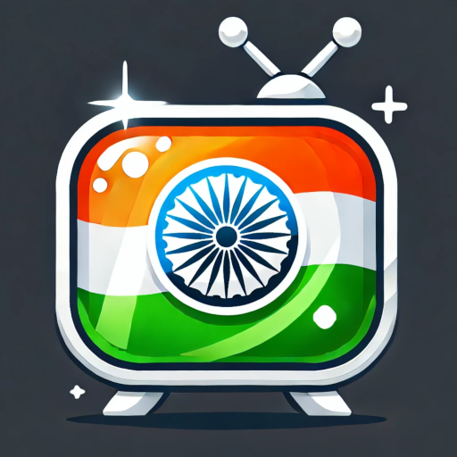 India TV Live