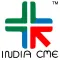 IndiaCME-Medgini