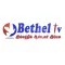 Bethel TV