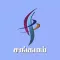 Sangamam TV