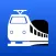 Where is my train - track now